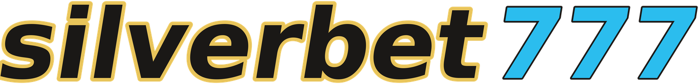silverbet777 logo