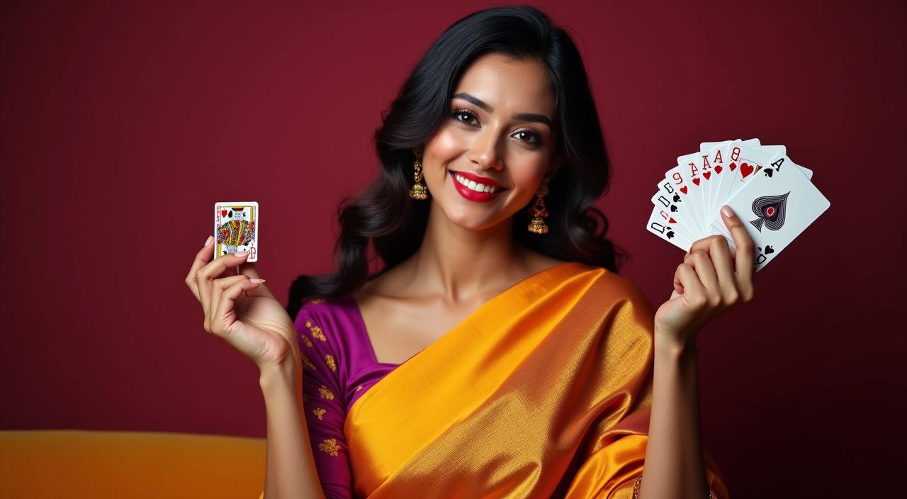 silverbet777 mobile gaming