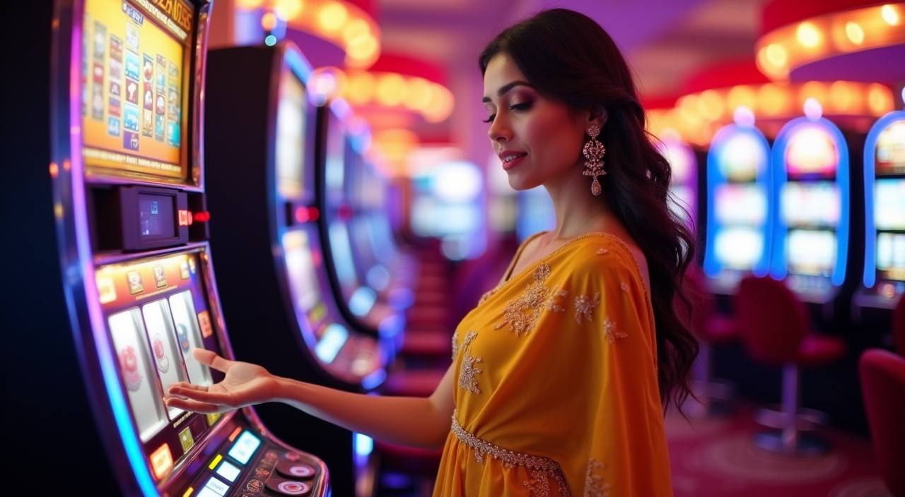 silverbet777 silverbet777 App for Android and iOS