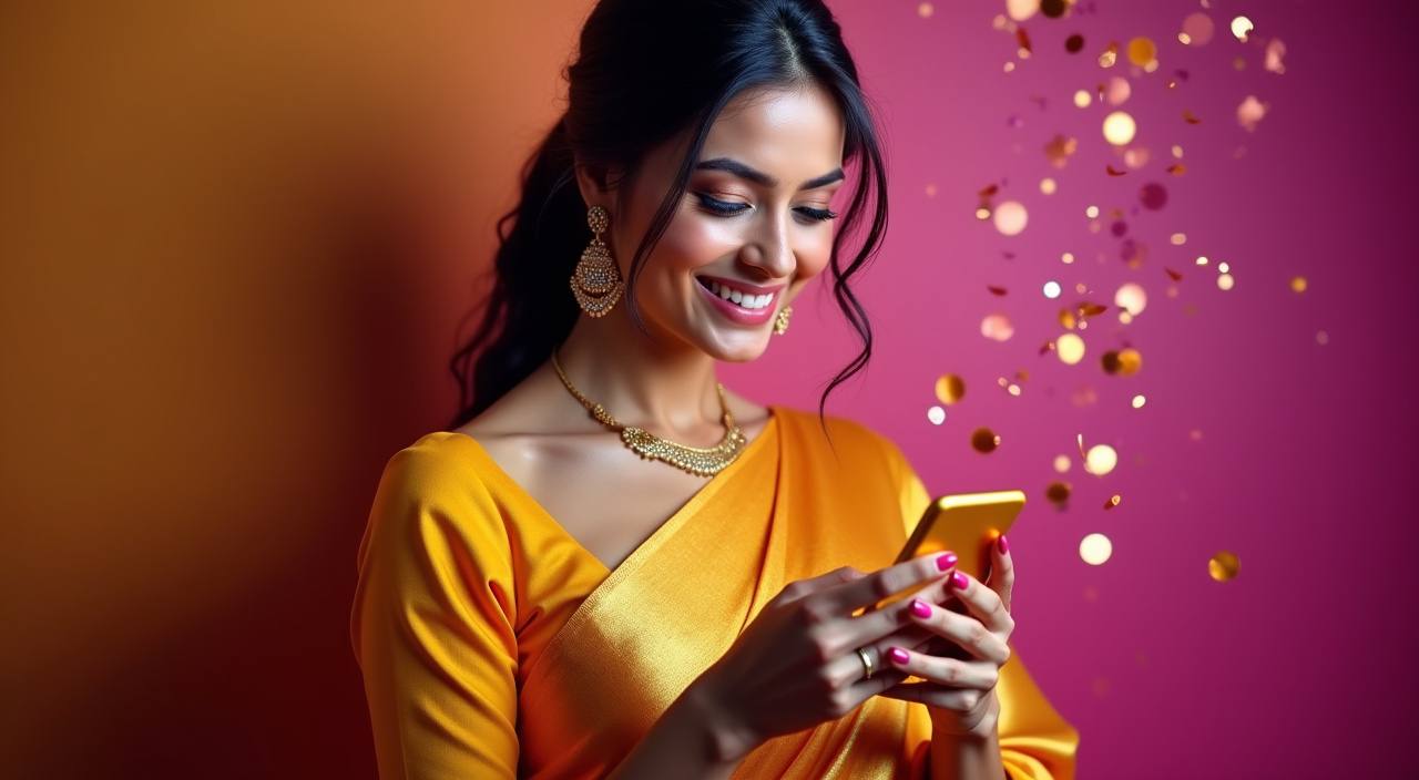 silverbet777 Inside Our Teen Patti Rooms