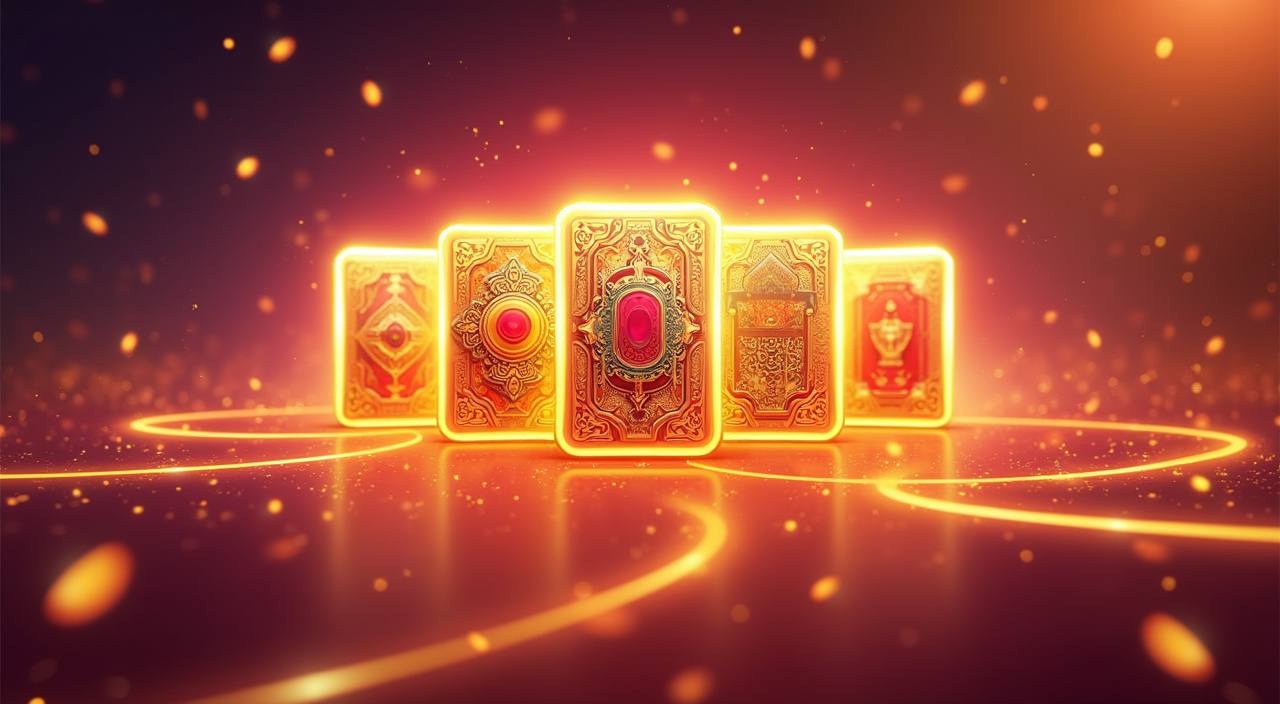 silverbet777 Live Tables, Slots and Betslip on Your Phone