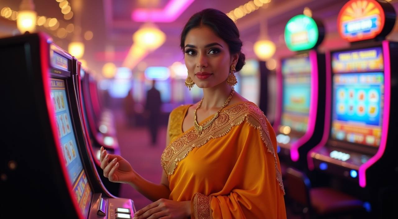 silverbet777 mobile gaming
